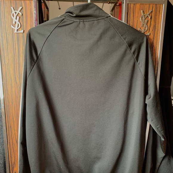 Adidas Track Jacket - Picture 2 of 3